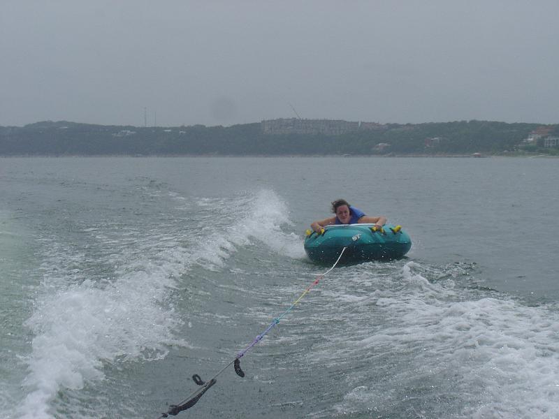 Kayte-s Summer Vacation 064.jpg